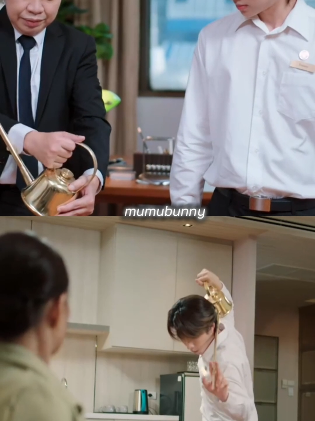 @mumubunny