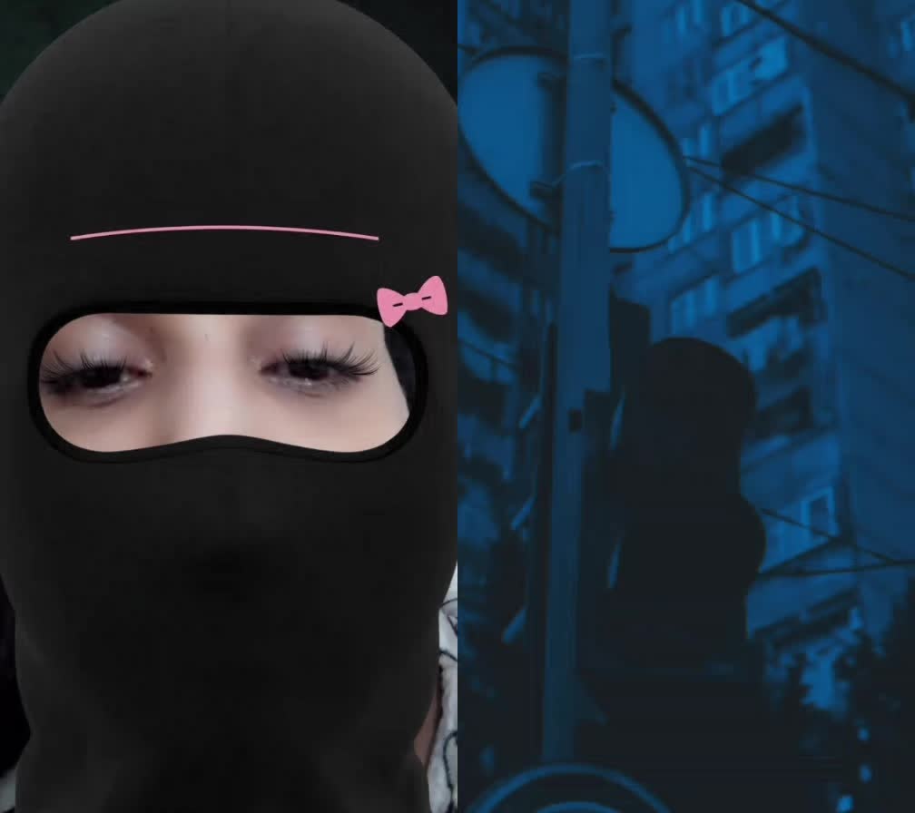 @وسيله 🖤❤️🇲🇦