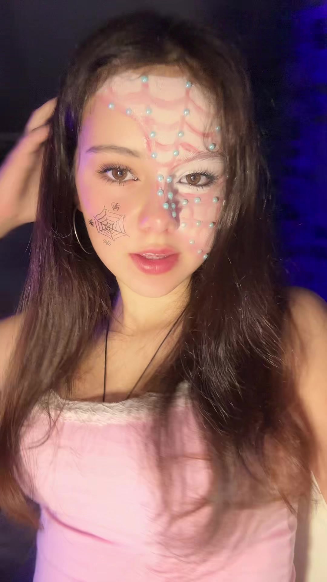 @vikadinka67