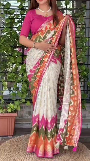 @Prerana shah