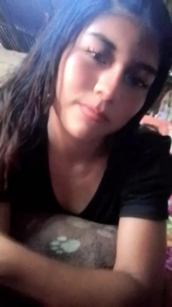 @chikita 50