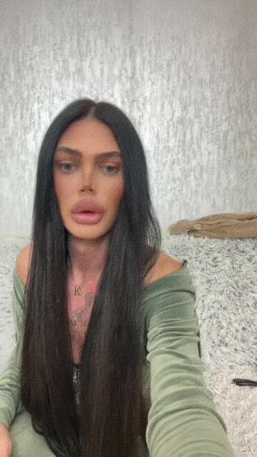 @badb
