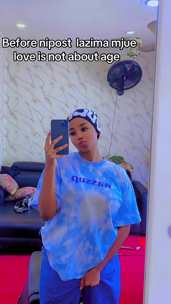 @Sheyvan💜🤎