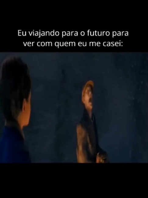@blackhumor