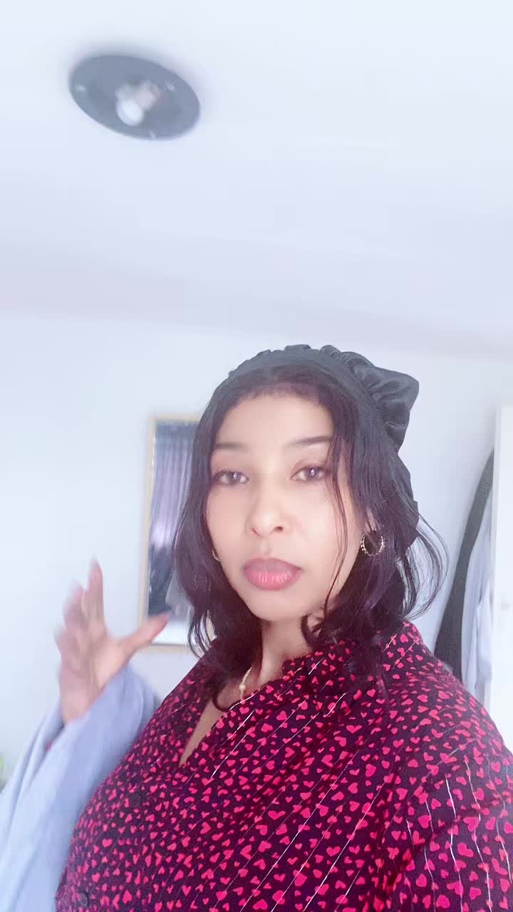 @Boqorada sool🥀🥰