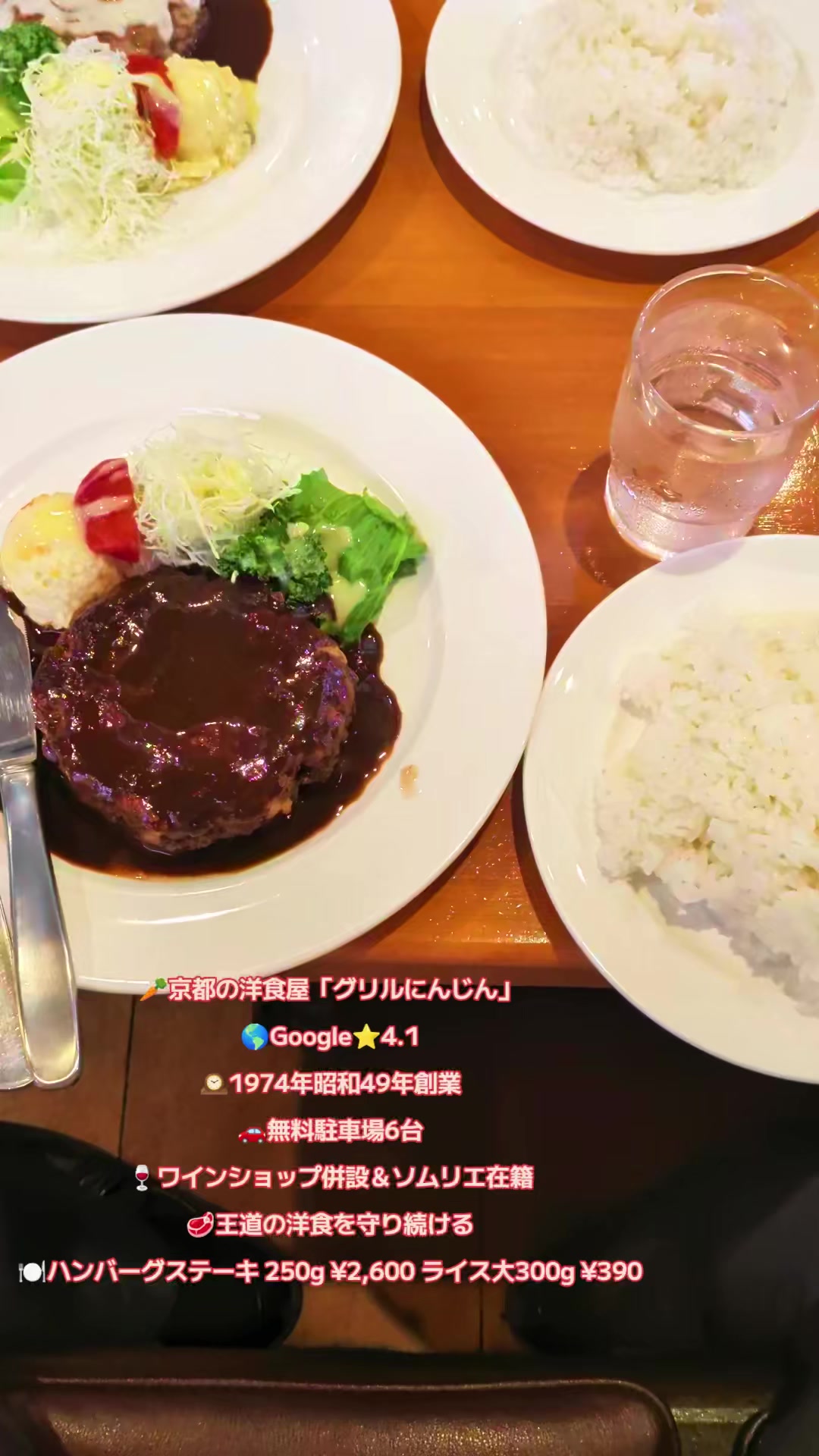 @🇯🇵京都・長島直人(えりあマックス)