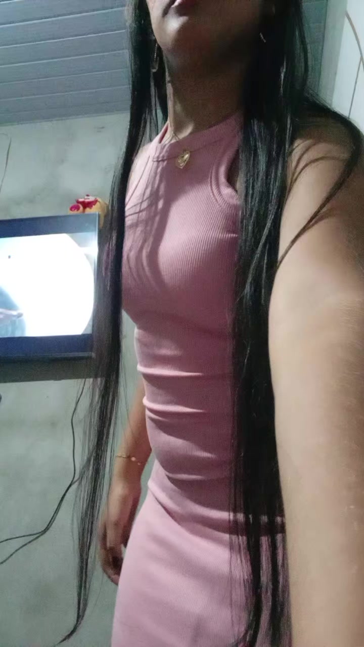 @Flaviane Bandeira