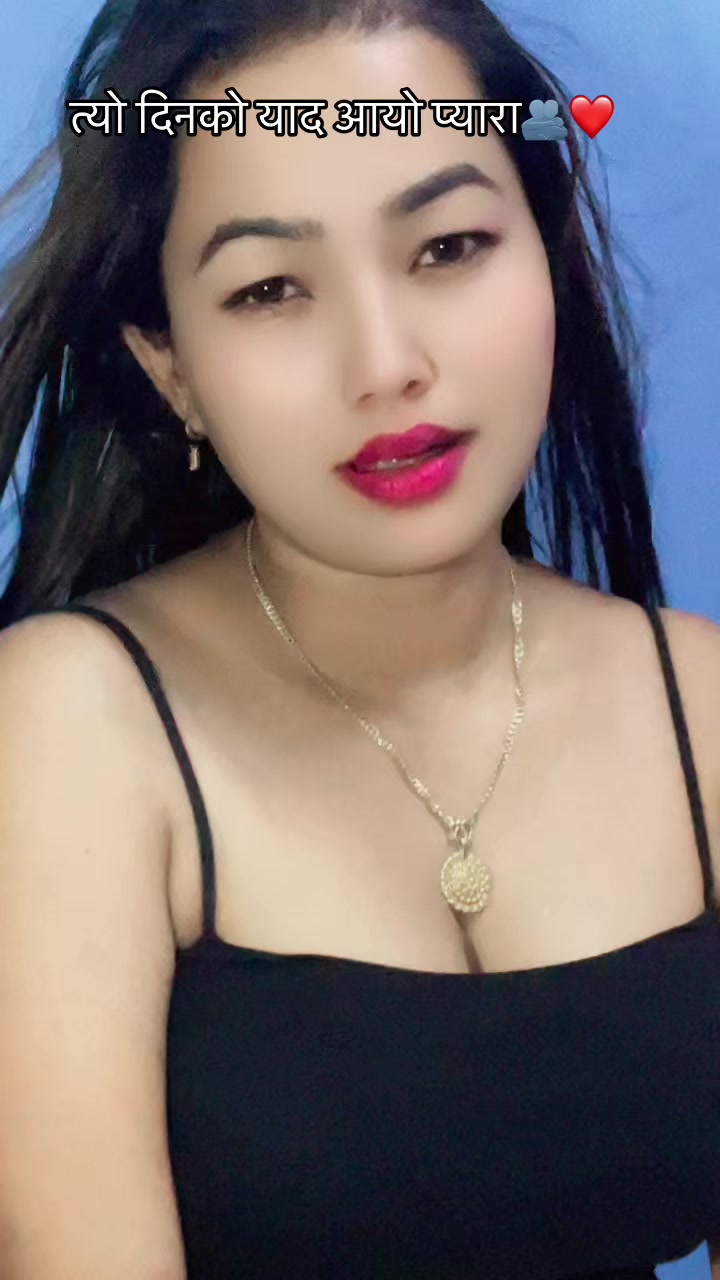 @prence rani....💫⭐️🌹