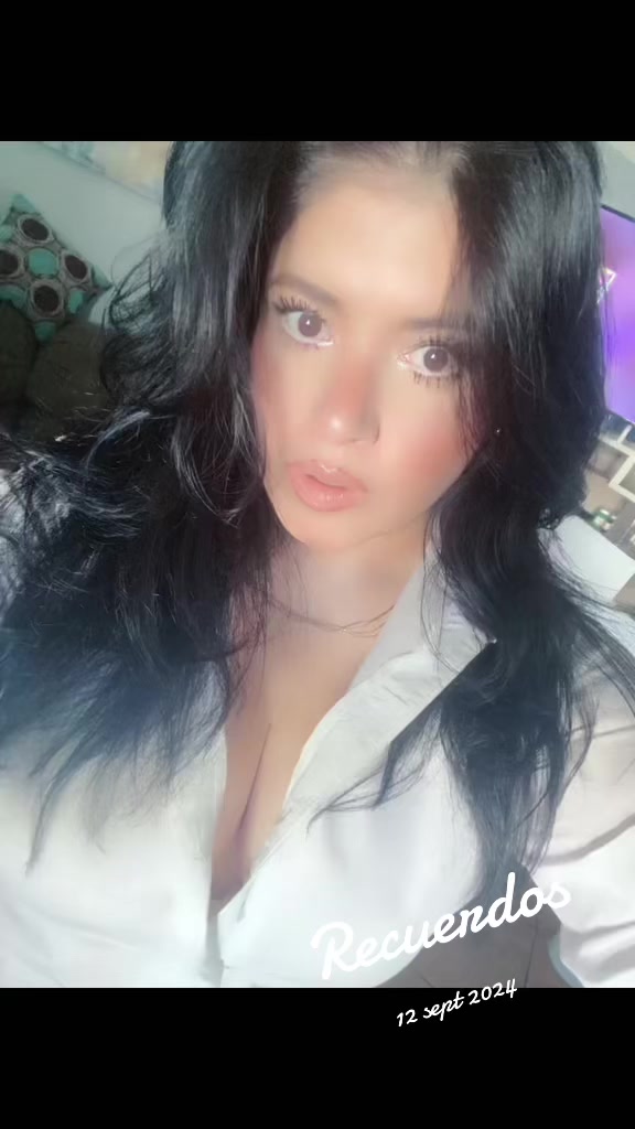 @SandezTuTy