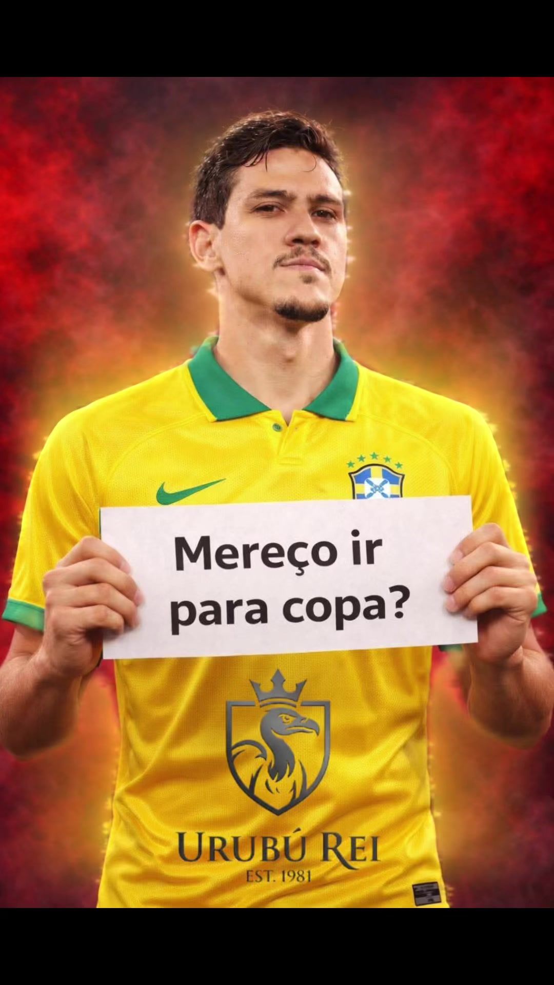 @Janne Braz
