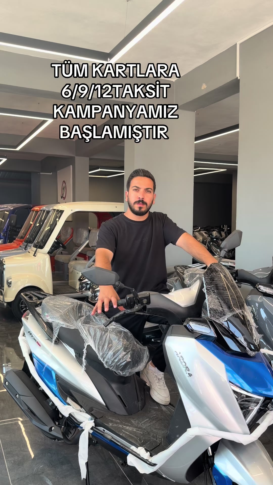 @CAN MOTORSHATAY