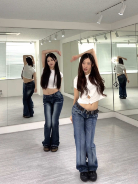 @GPP