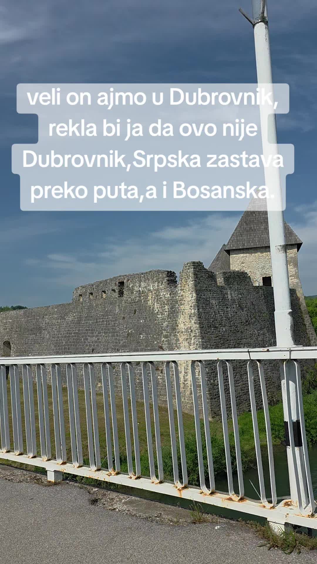 @jebivjetarpro