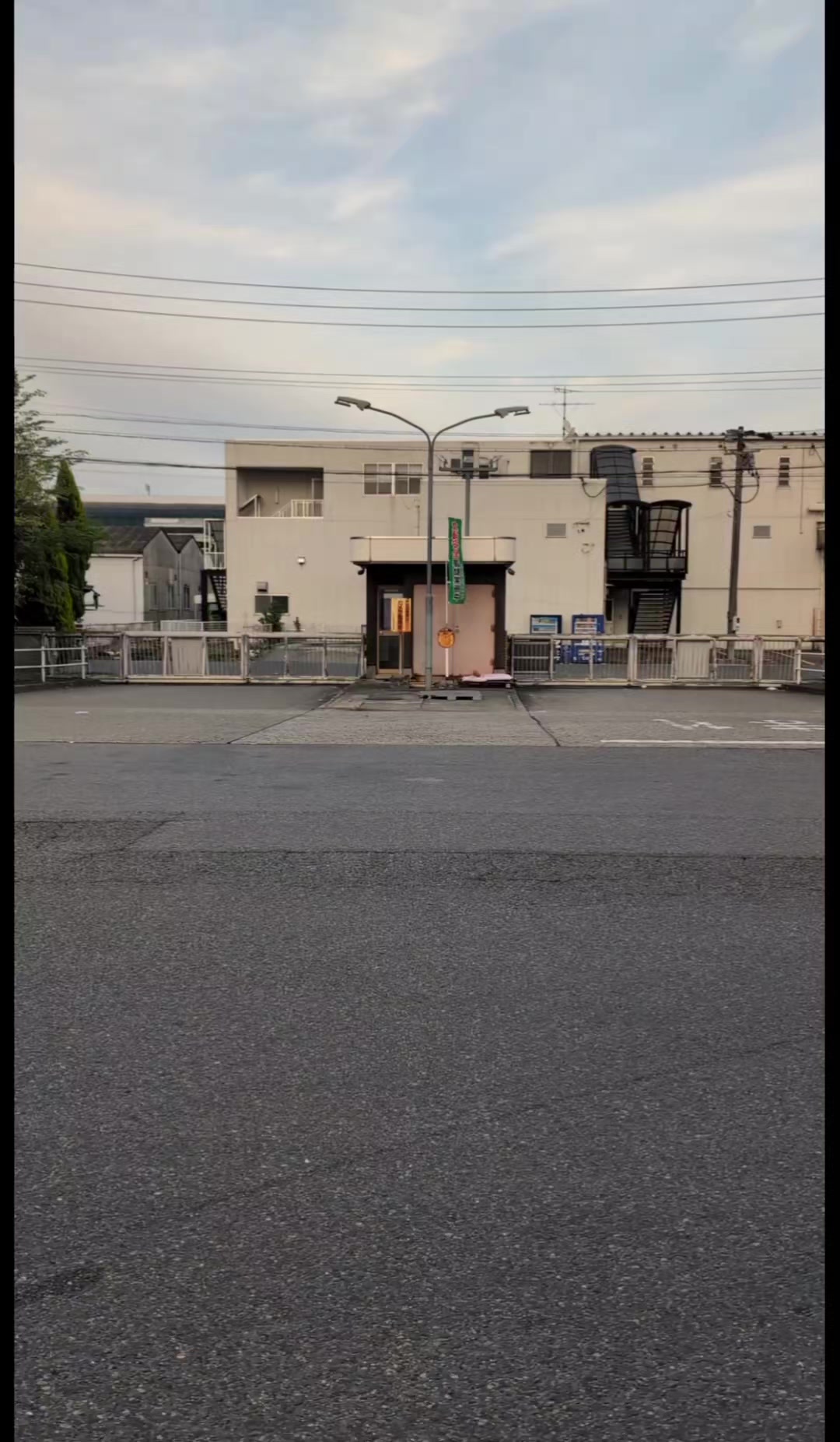 @๐บใ๏ฝใกใใ๐ต
