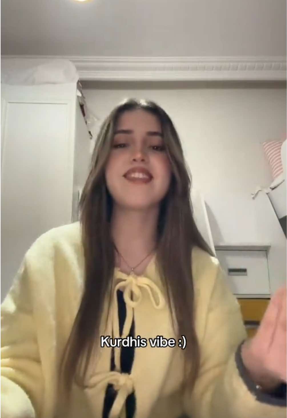 @𝑺̧&lsquo;🎶