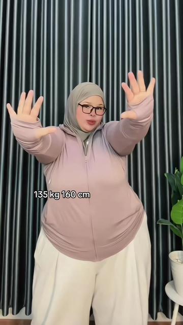 @fashionbigsize