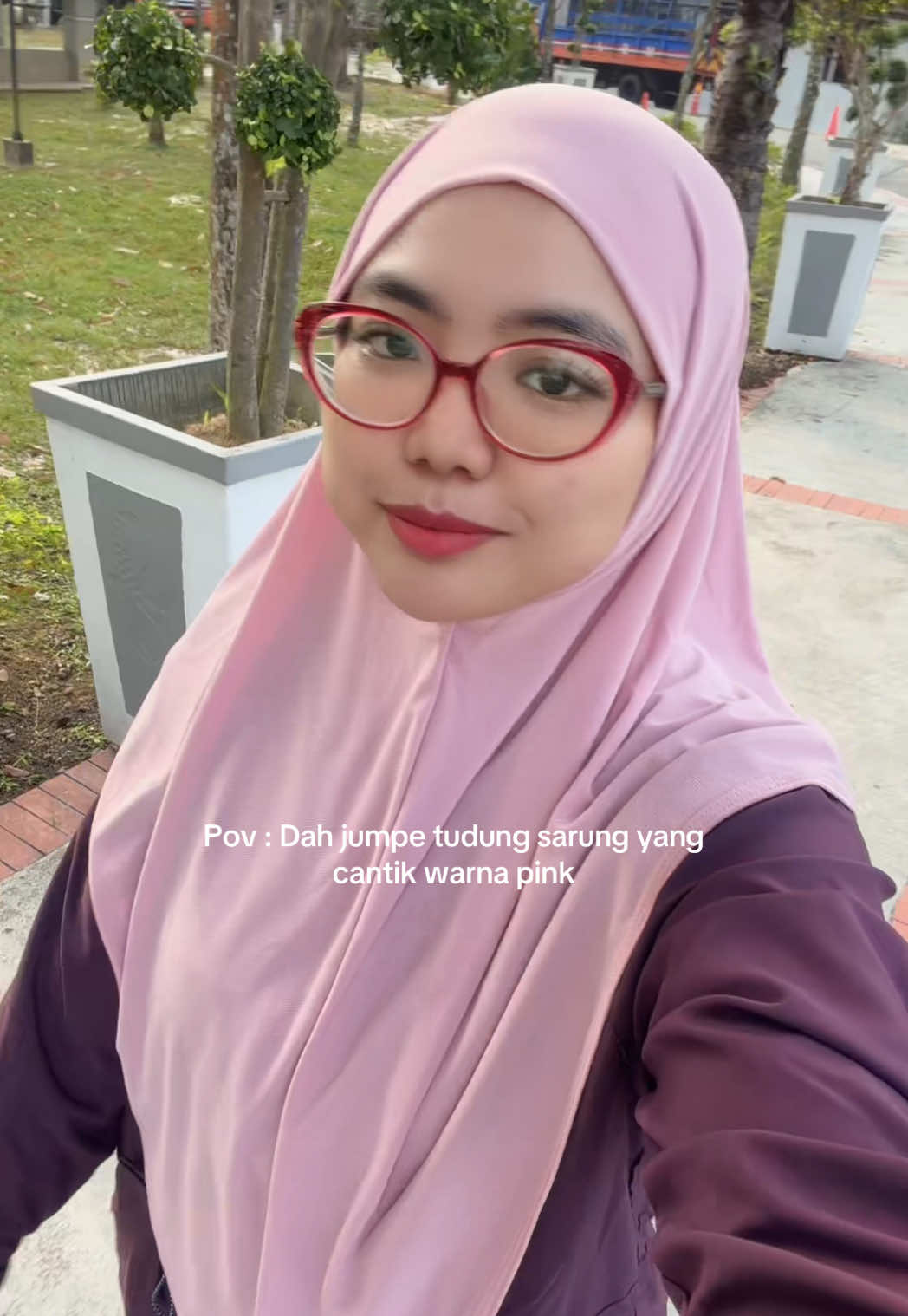 @Hakak Silau Your stylist