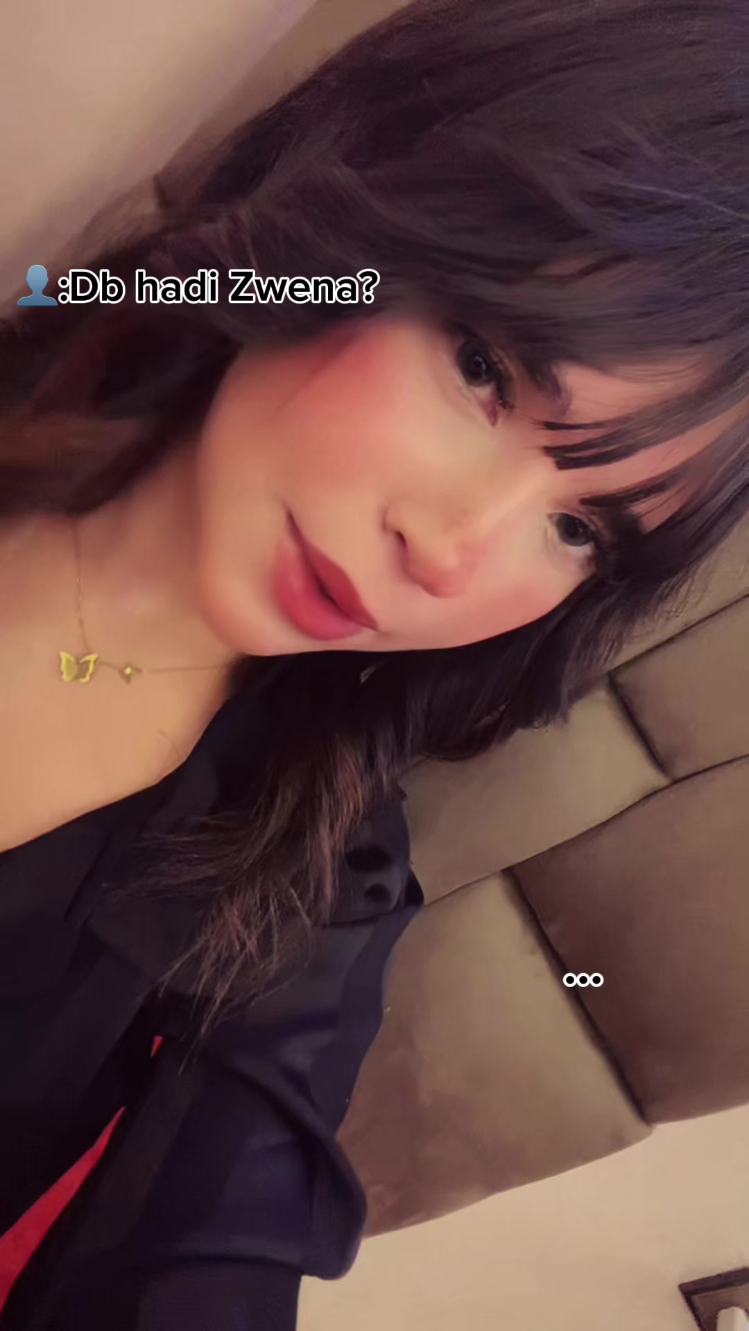 @lauren