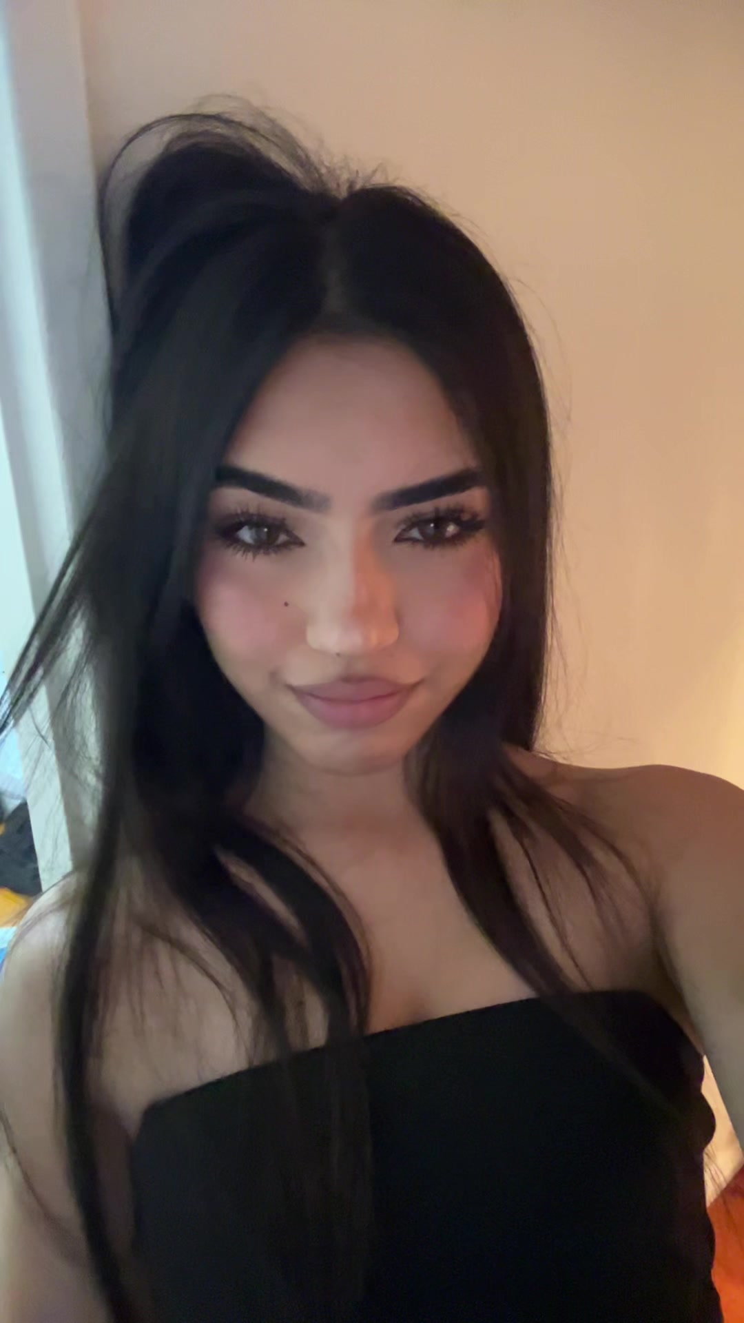 @gxqorg_