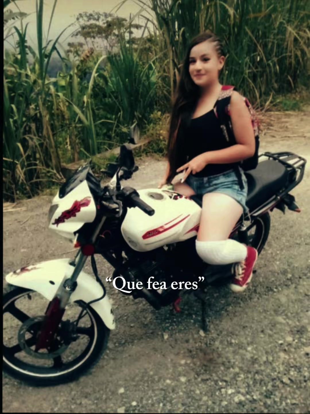 @Manu Garcia