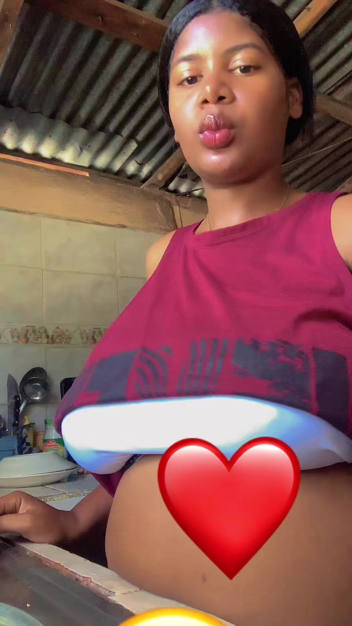 @Suli-perez06