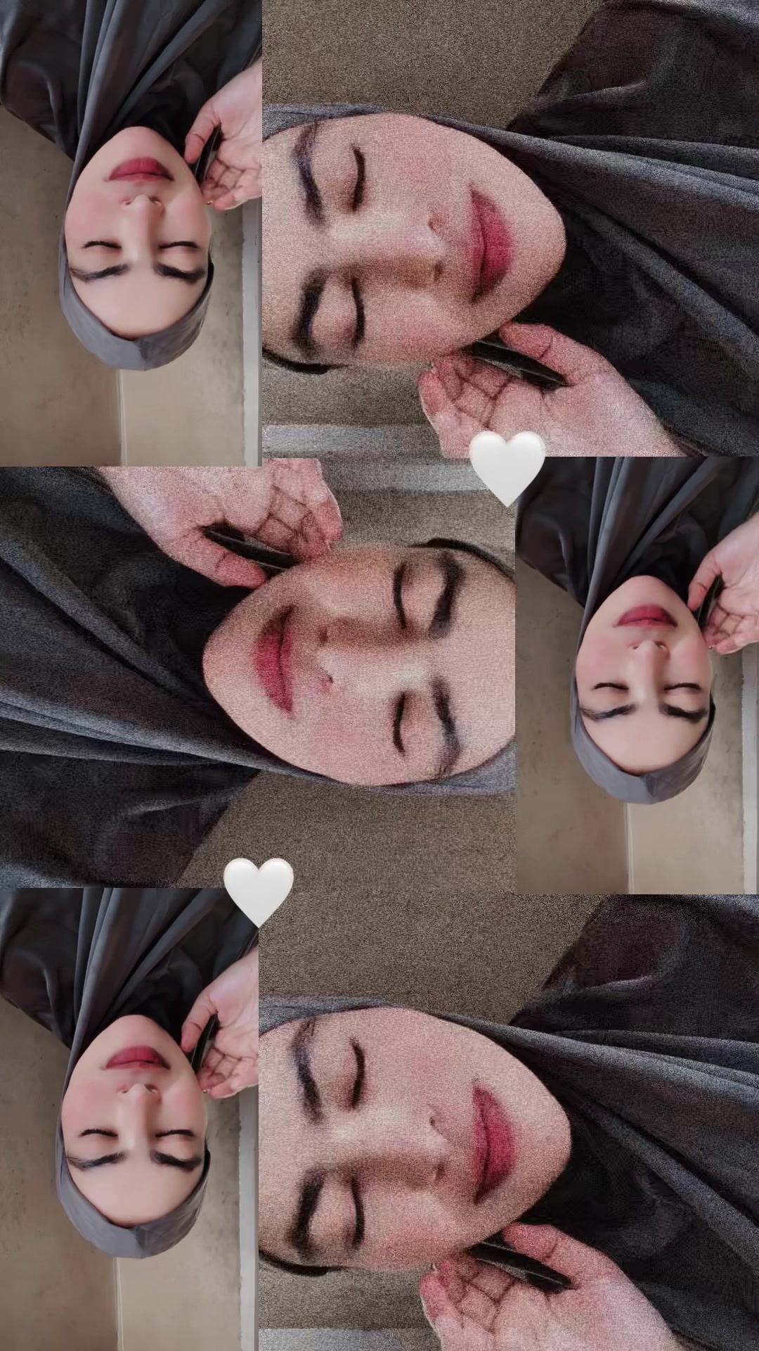 @deishaan.pretty