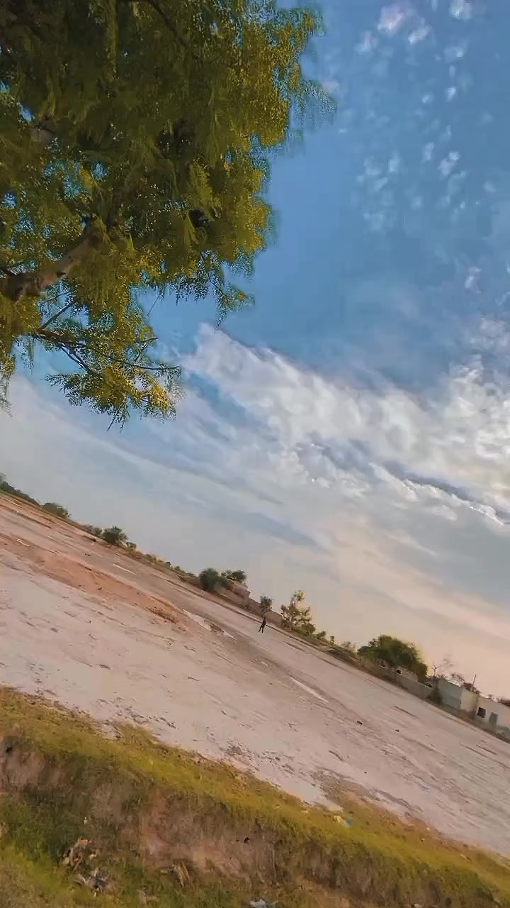 @GUجAR _Boy 🤟