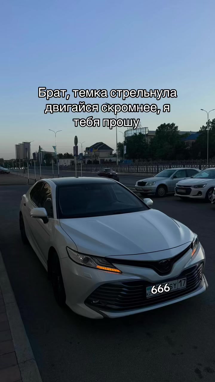 @zupparov