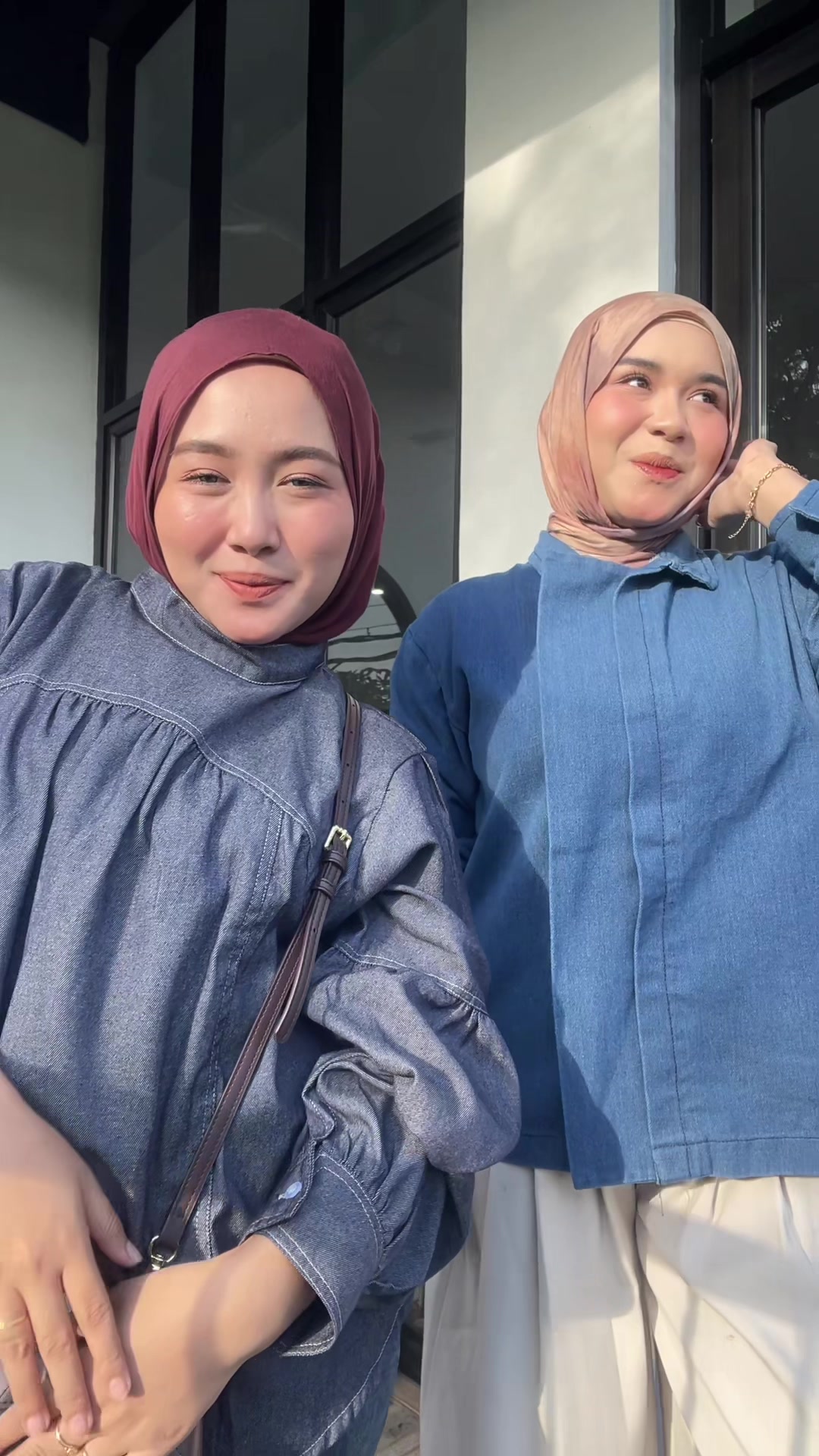 @Faniii˚✿˖&deg;