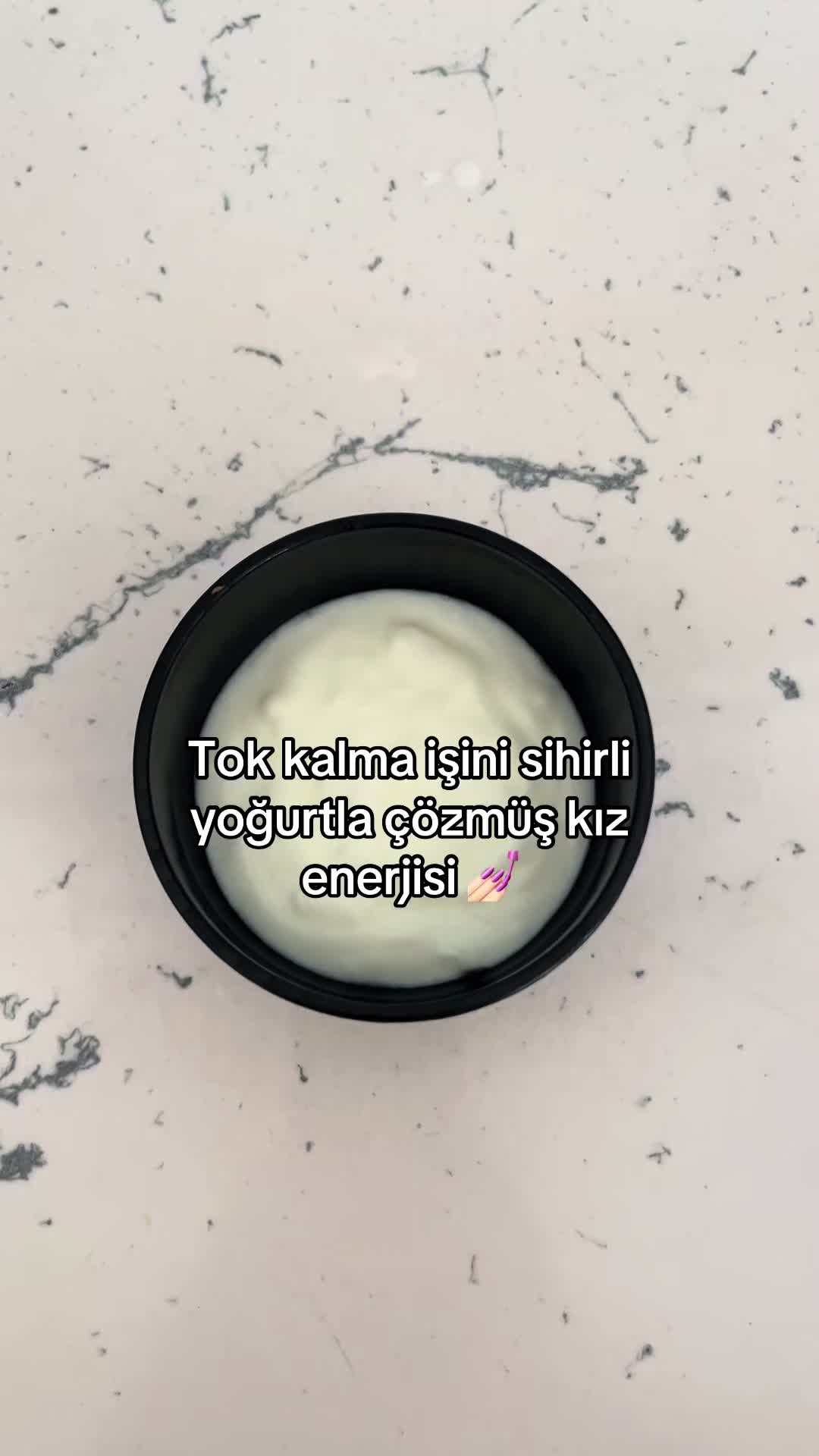 @kumsally