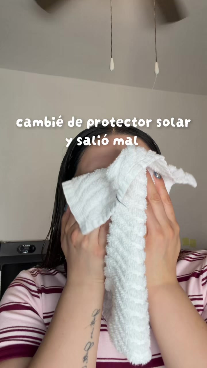 @Jess Fernández