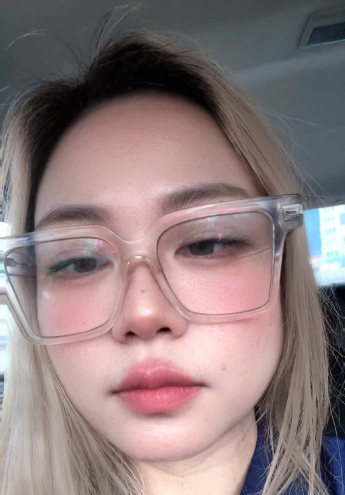 @Artist Su