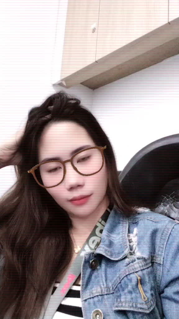 @Ms. Evon❤