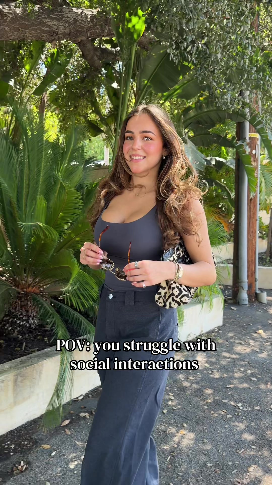 @Monika Mancini 🦋