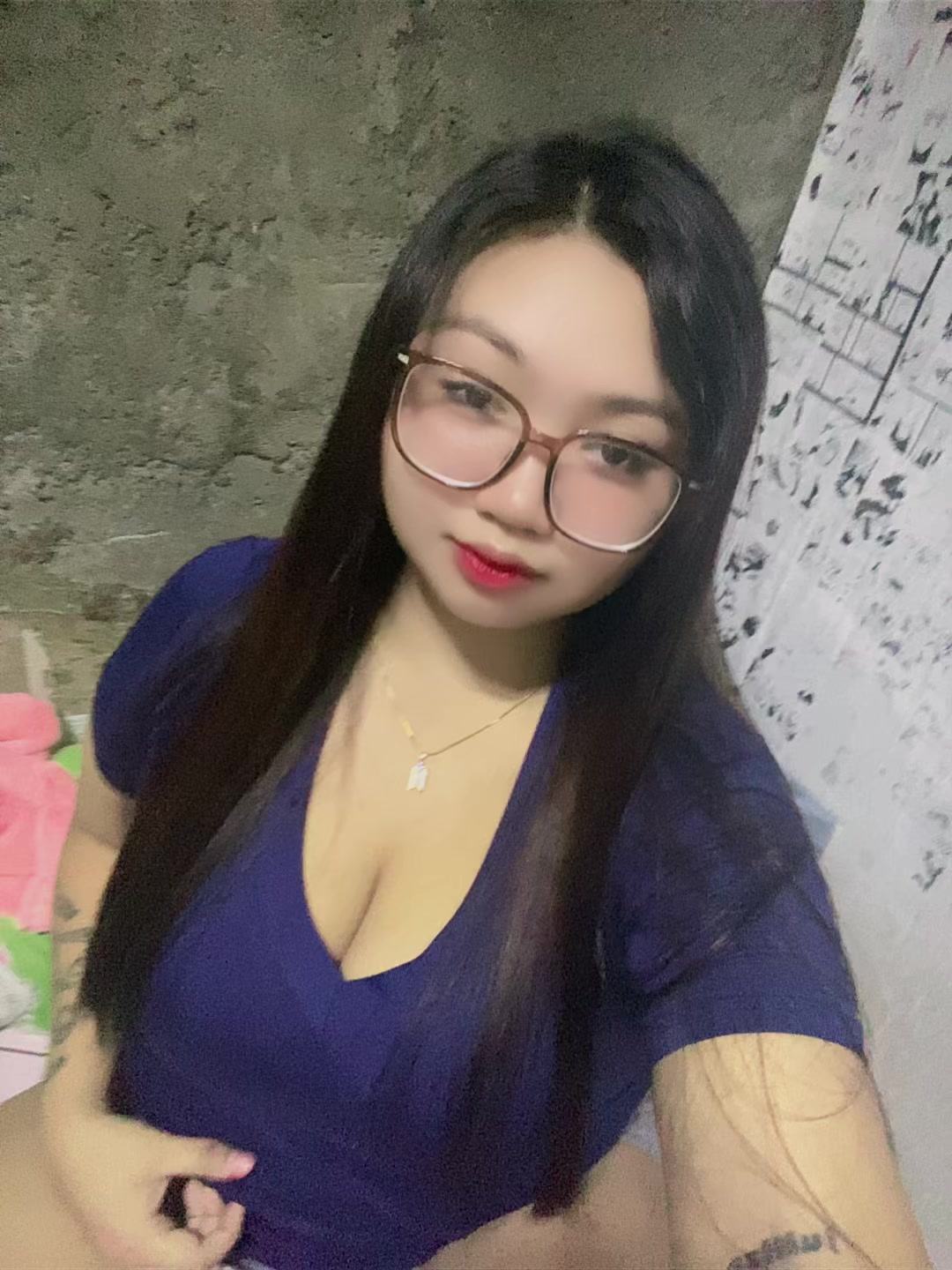 @Colet🖤