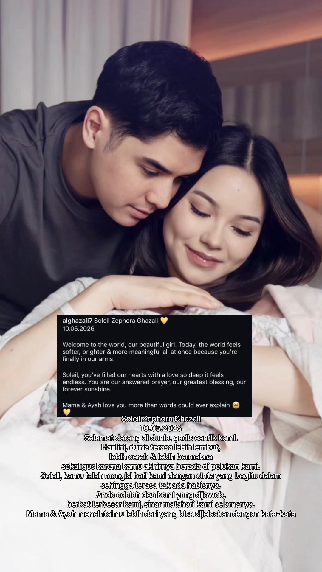 @postsukasukaevm