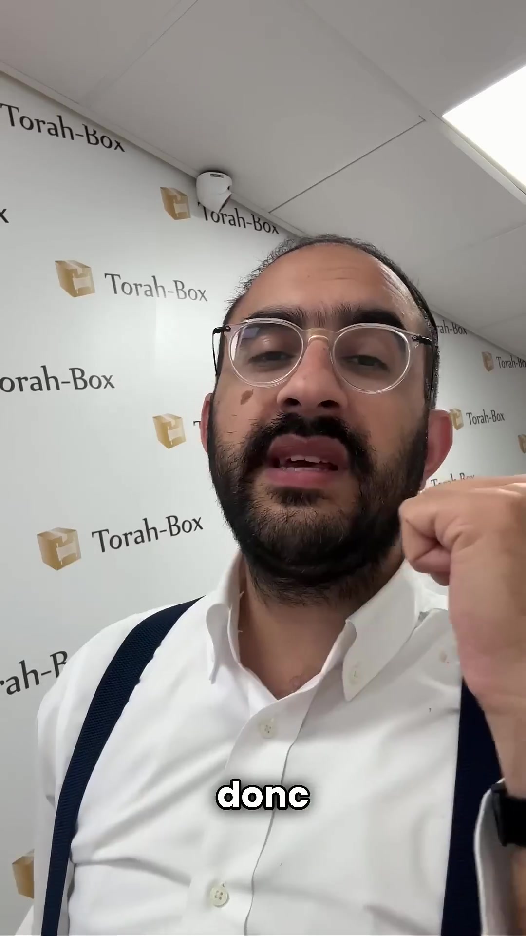 @Torah-Box