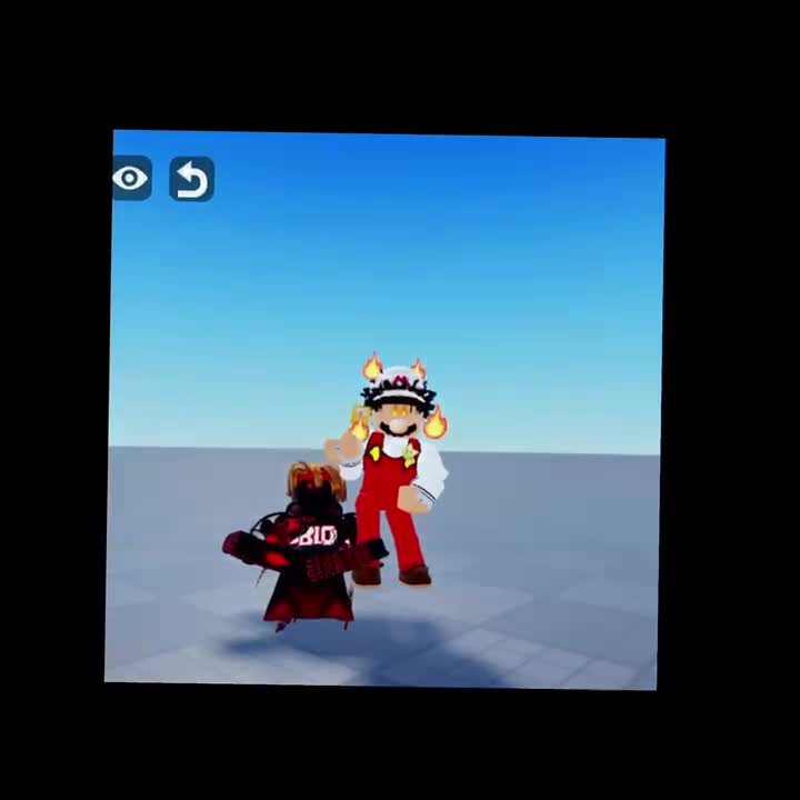 @🧸