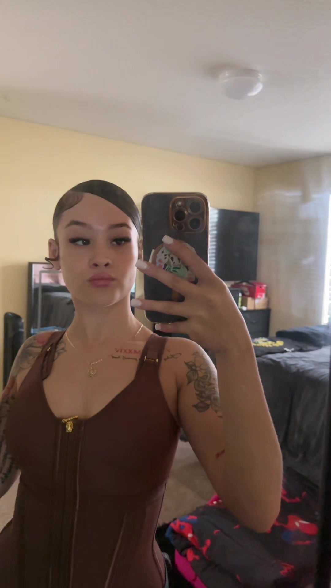 @chuchiiivibin