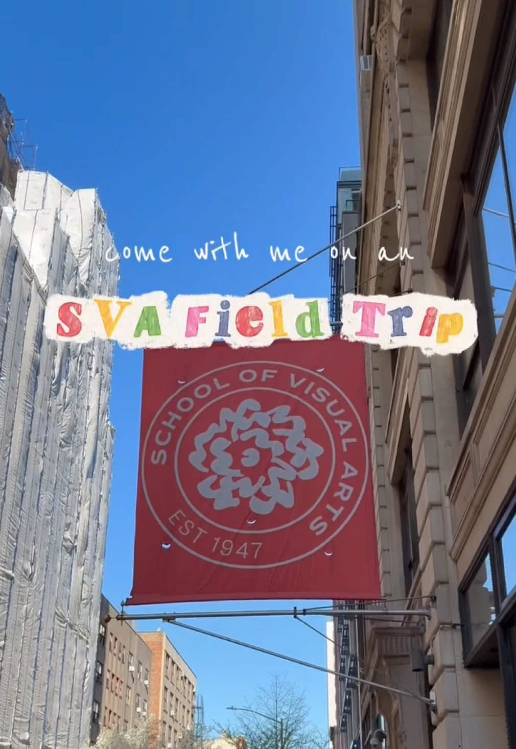@SVANYC