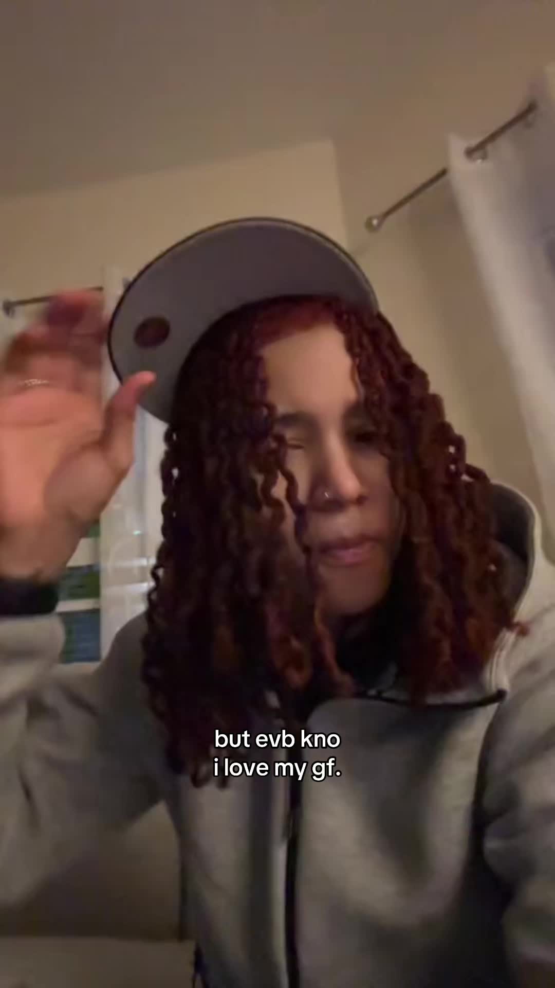 @KingIsis🥷🏼.