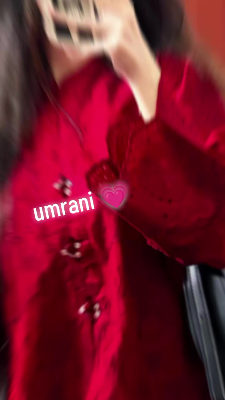 @💸 umRani 💸