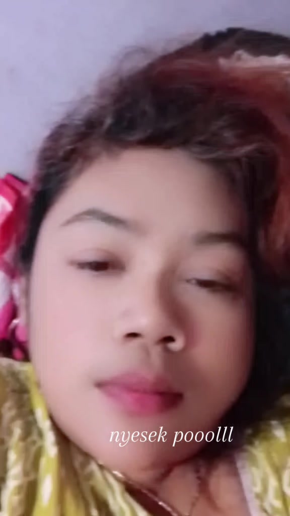 @bunda_yuli🌹