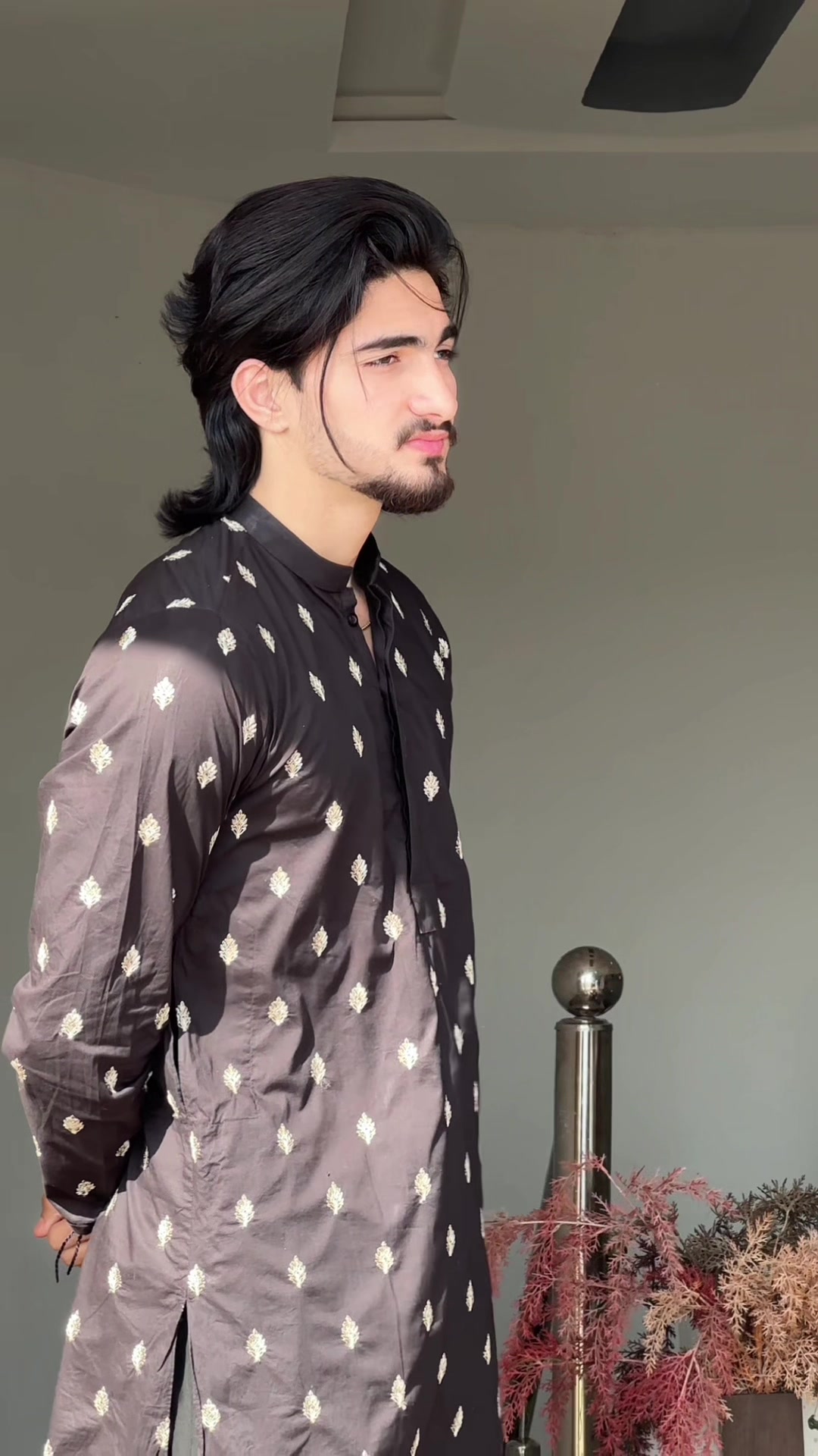 @عثمان🥀