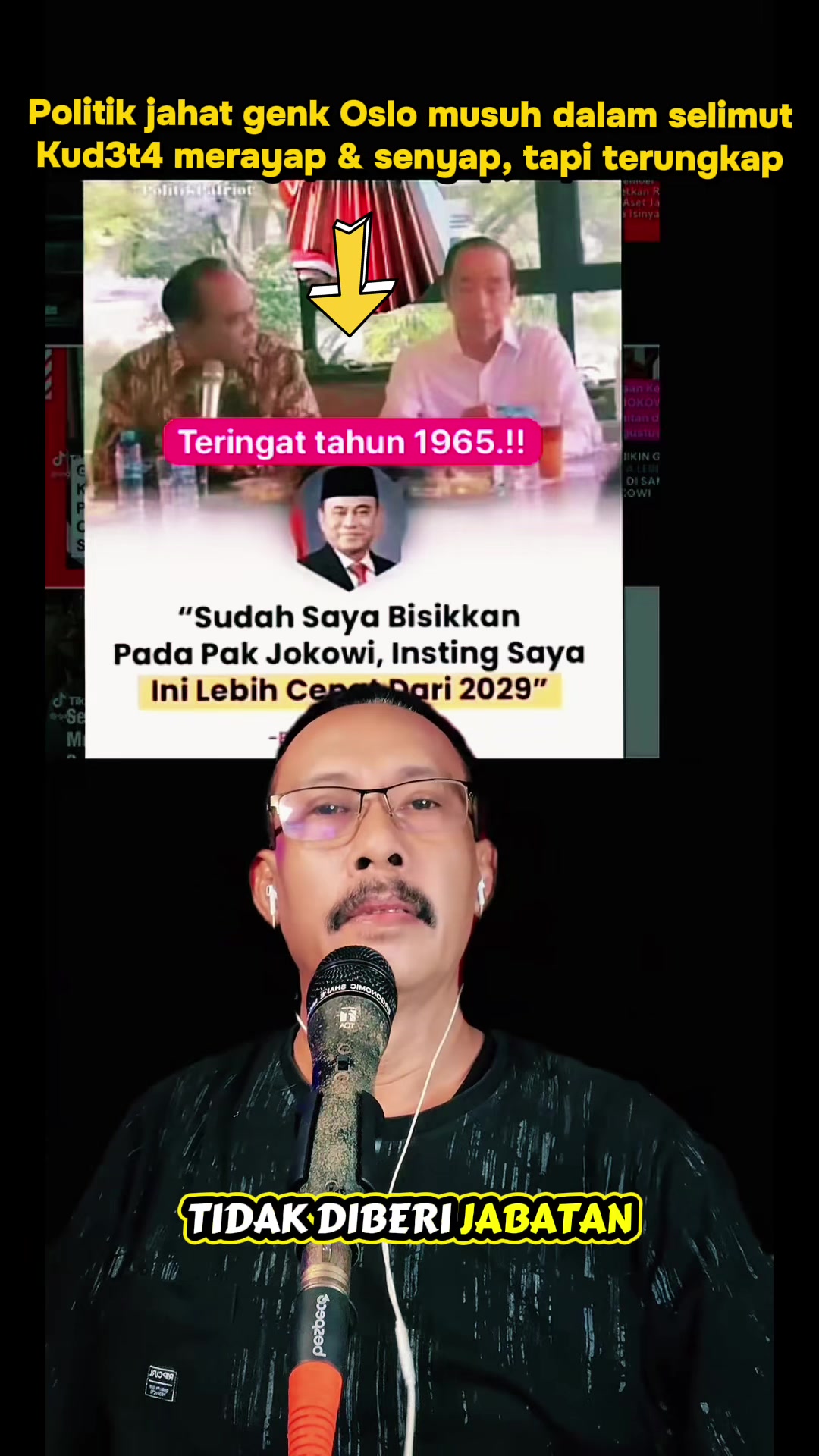 @BangKumis_channel