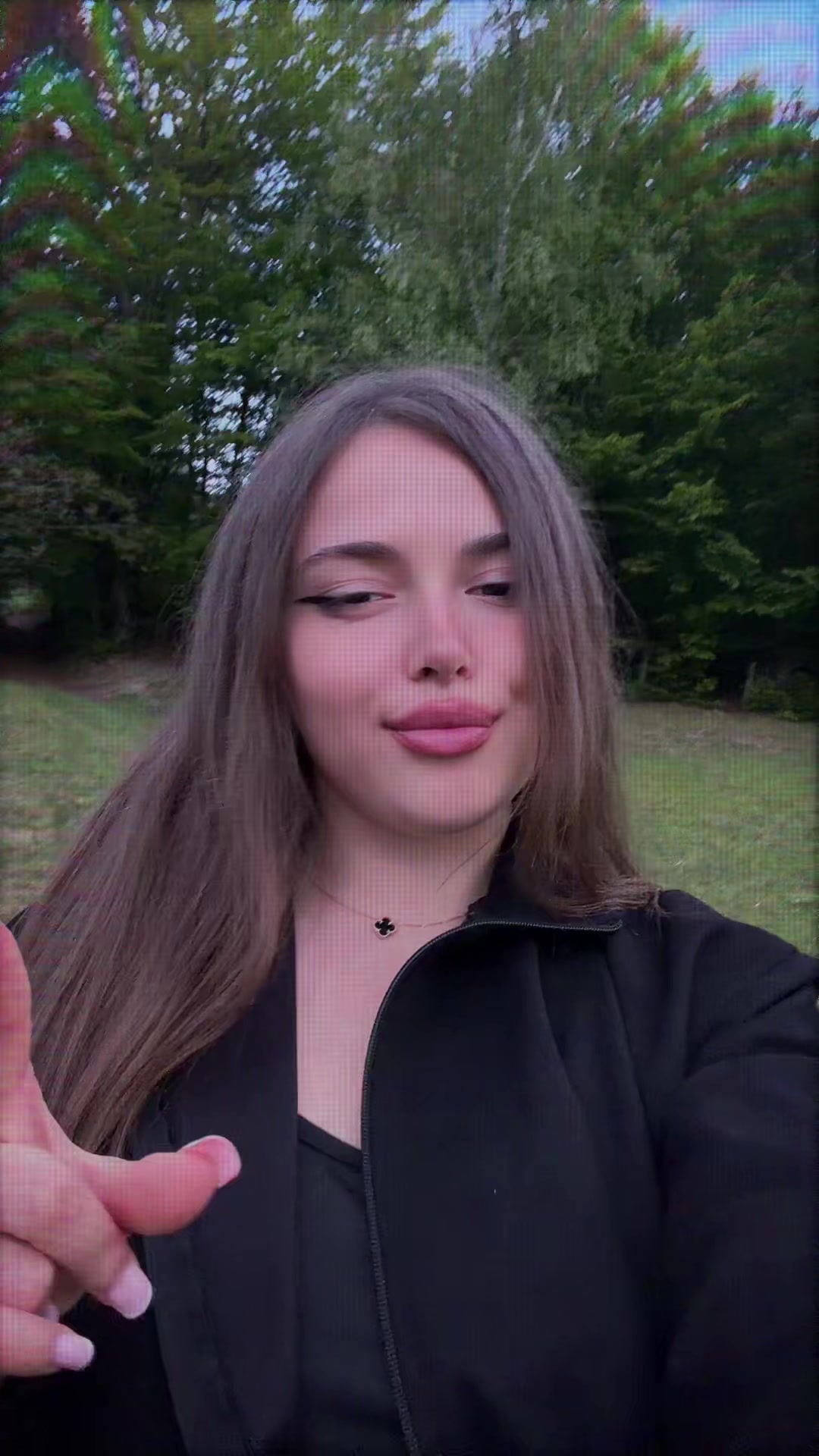 @N17