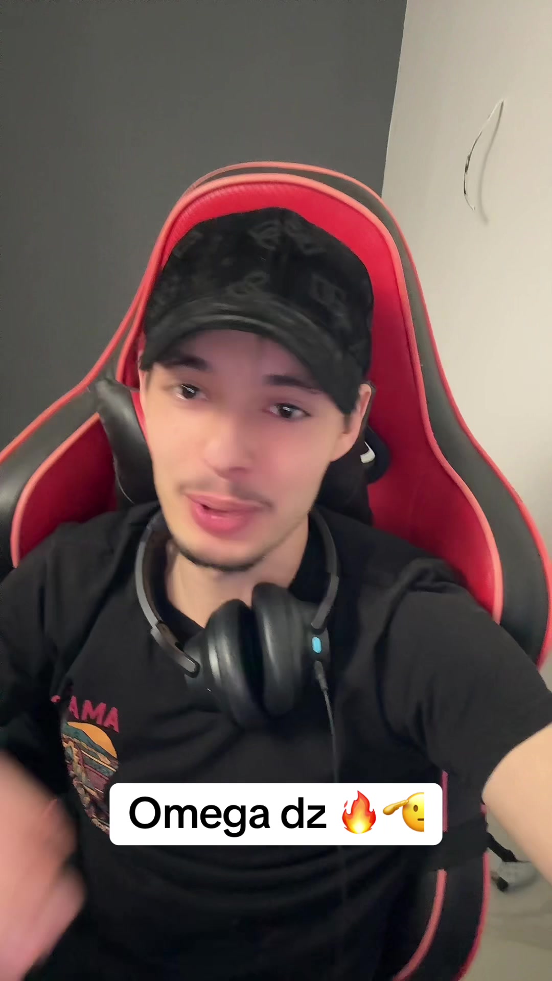 @zombodzyt