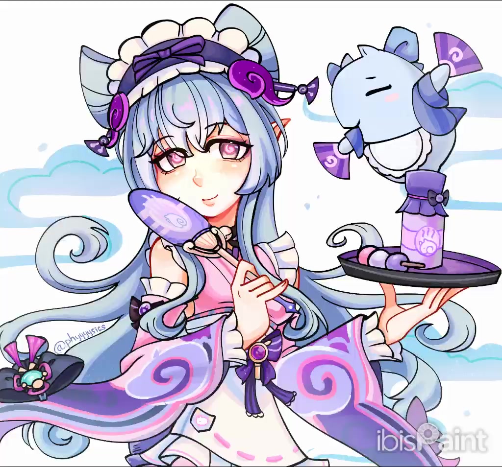 @physics |・ω・)