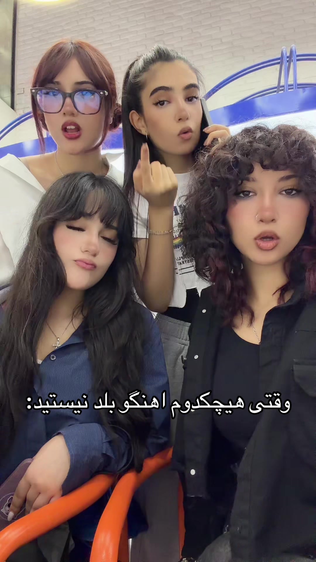 @Taniya