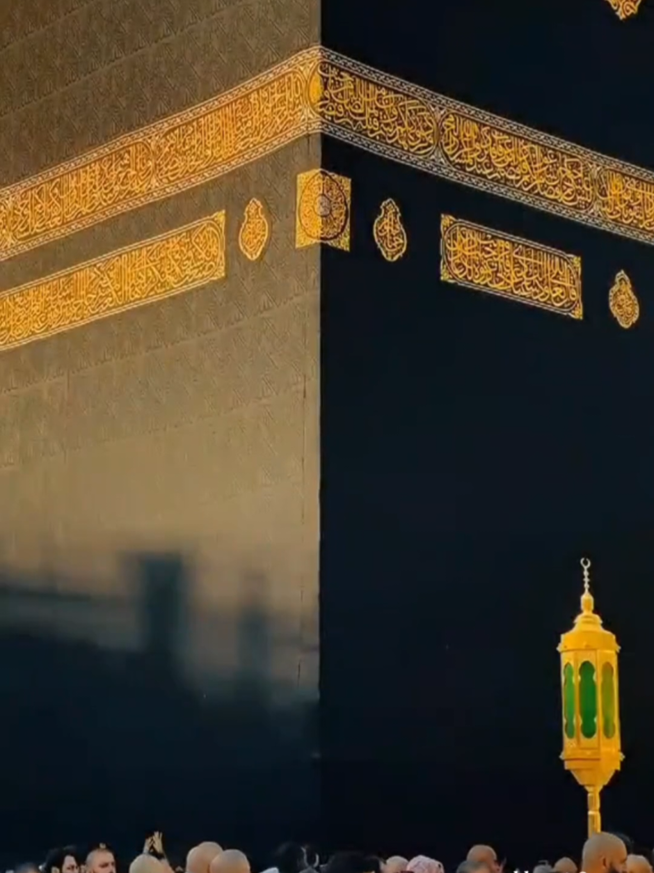@حيات_خان🏴